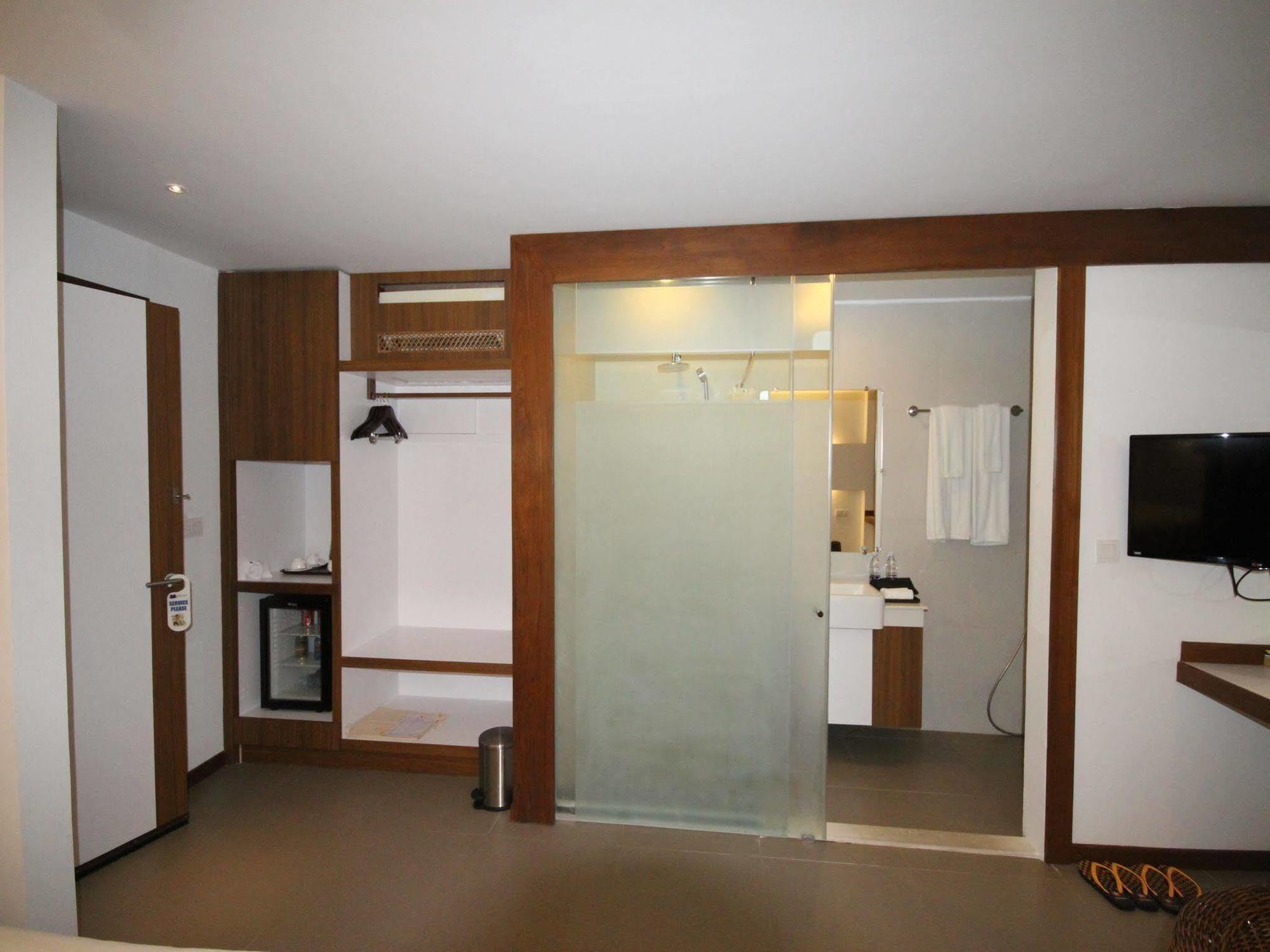 The Rgn City Lodge Rangun Kültér fotó